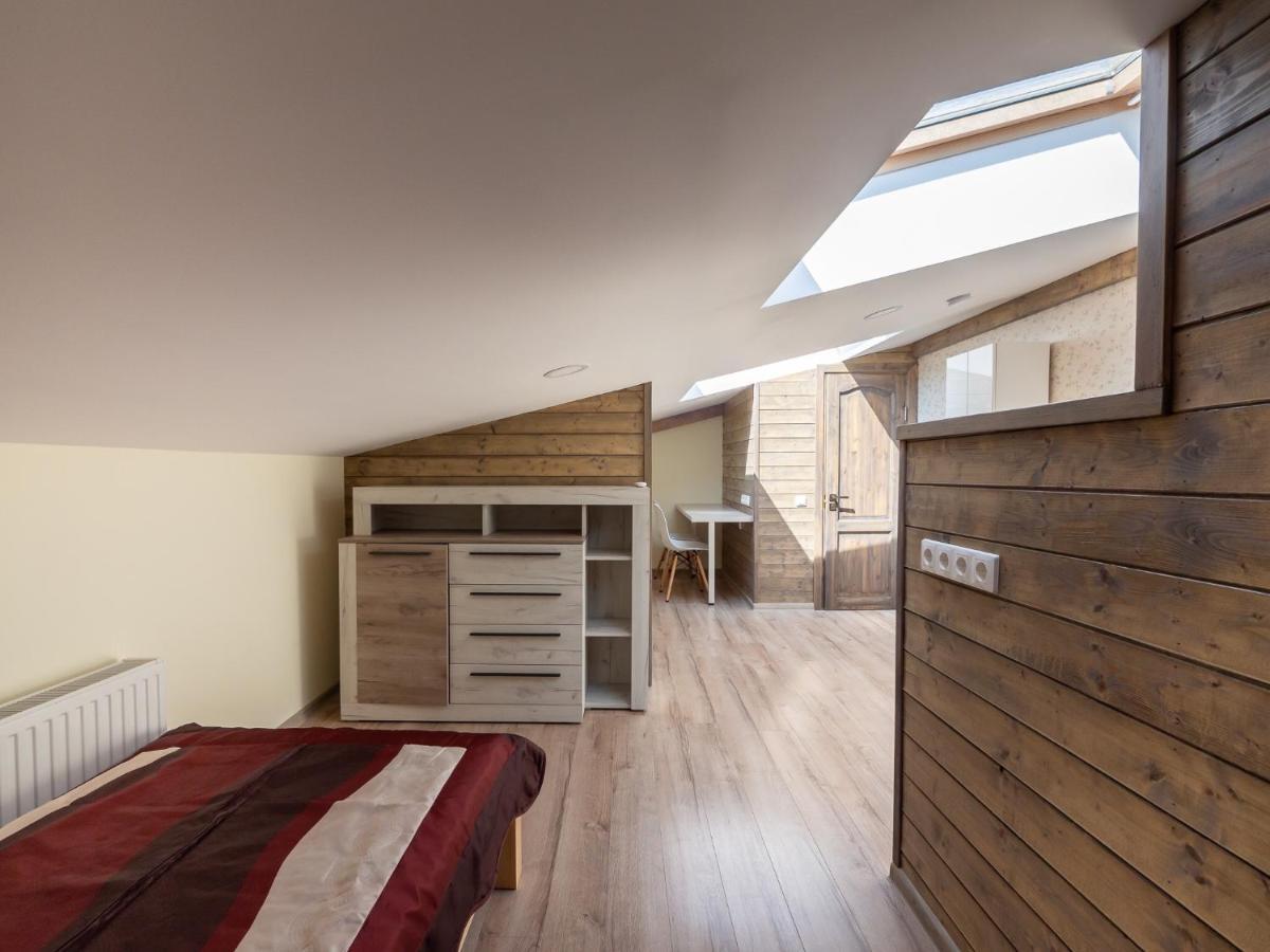 Апартаменты New!!!Townhouse Three Floors!!! Юрмала Экстерьер фото