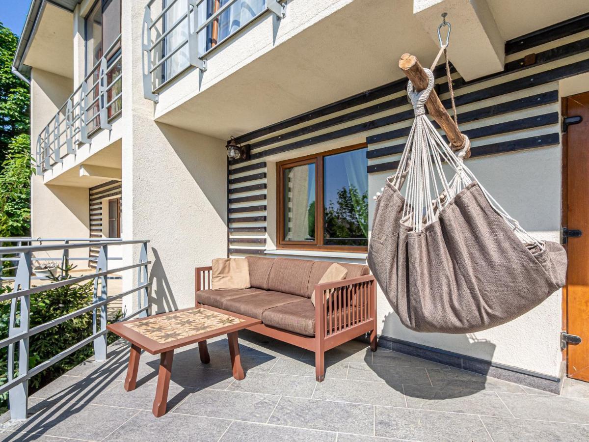 Апартаменты New!!!Townhouse Three Floors!!! Юрмала Экстерьер фото
